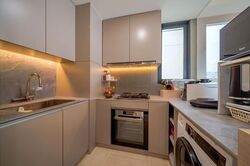 Sengkang Grand Residences (D19), Apartment #608628851